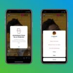 Instagram Luncurkan Fitur Moderator, Begini Cara Menggunakannya! 5 Fitur Moderator