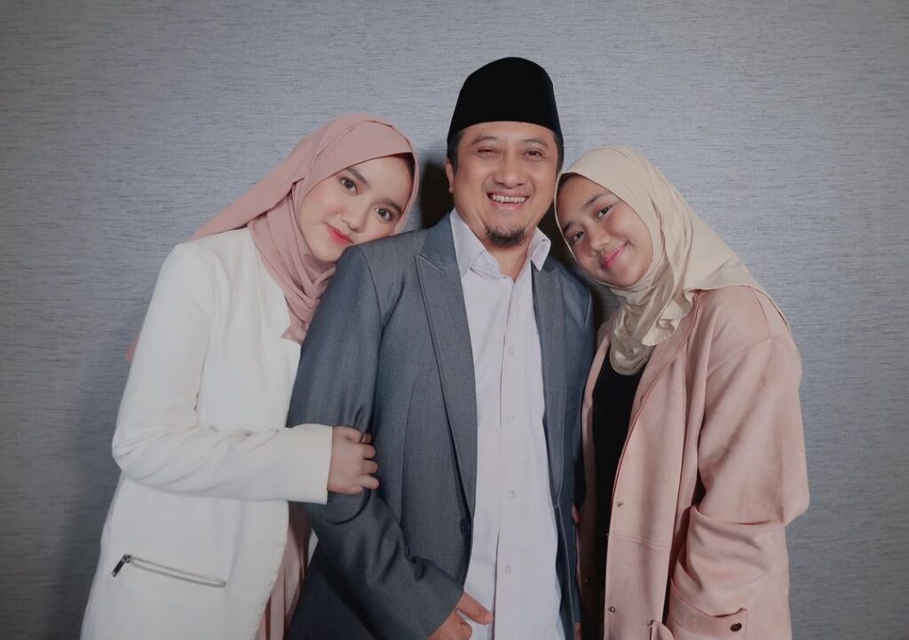 Wirda Mansur Tak Tahu Cara Check Out Di Shopee 6 Wirda Mansur