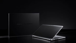 Acer Bekerja Sama Dengan Porsche Design Untuk Notebook Terbaru 5 1603234829 P2 Story