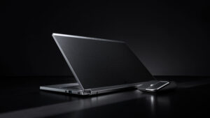 Acer Bekerja Sama Dengan Porsche Design Untuk Notebook Terbaru 4 1603234843 P5 Story