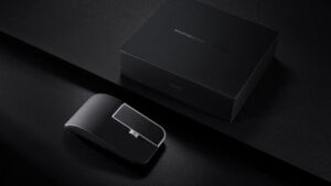 Acer Bekerja Sama Dengan Porsche Design Untuk Notebook Terbaru 6 1603236501 P3