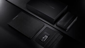 Acer Bekerja Sama Dengan Porsche Design Untuk Notebook Terbaru 7 1603236503 P4