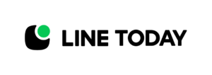 Ingin Lebih Dekat Dengan Gen Z, Line Today Ganti Logo 4 Logo Line Today