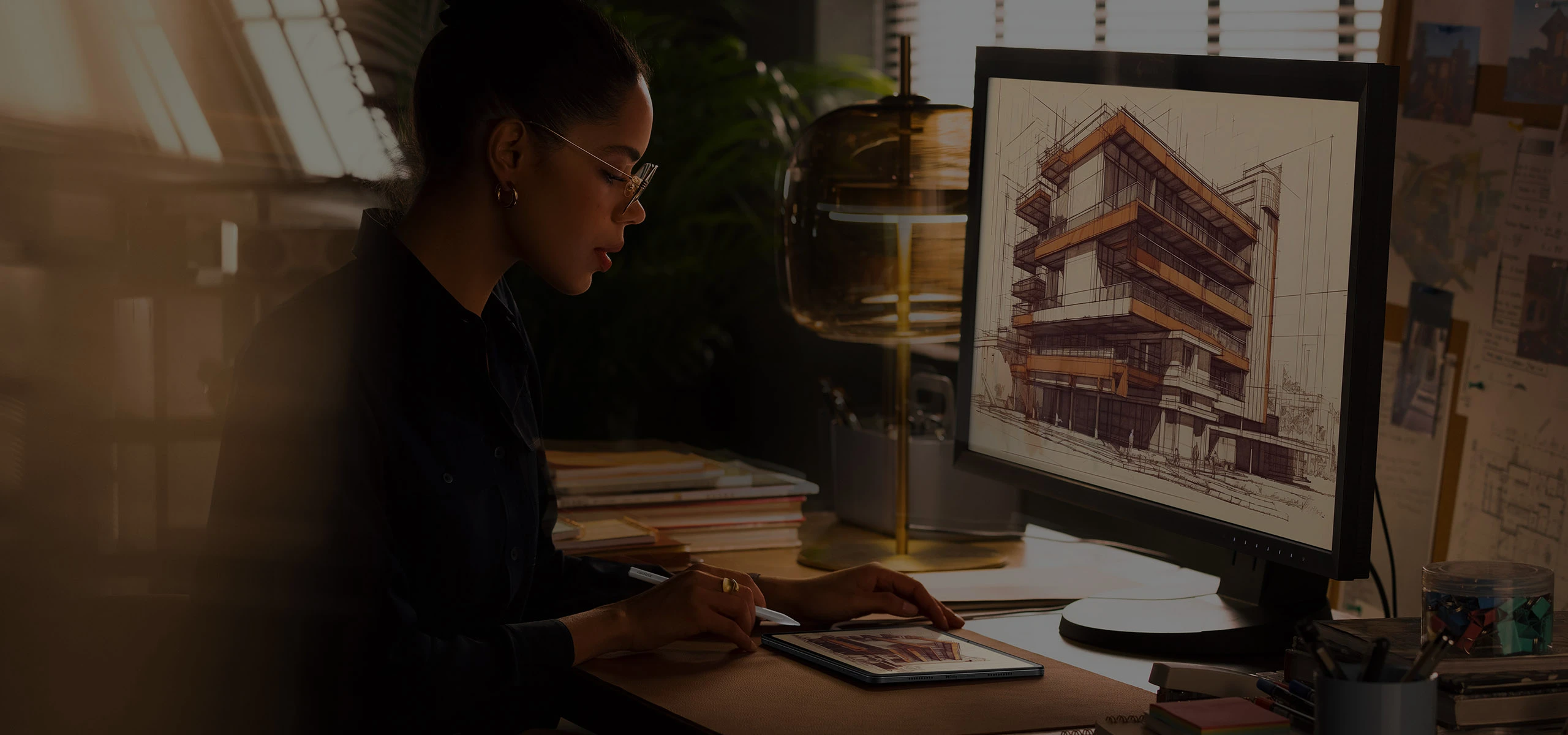 Xiaomi Pad 6 Dan Pad 6 Pro Turut Diboyong Ke China, Intip Spesifikasinya 4 Xiaomi Pad 6