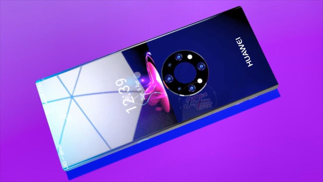 Deretan Smartphone Baru Ini Akan Rilis Tahun 2021 7 Smartphone Baru