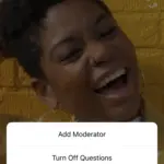 Instagram Luncurkan Fitur Moderator, Begini Cara Menggunakannya! 6 Fitur Moderator