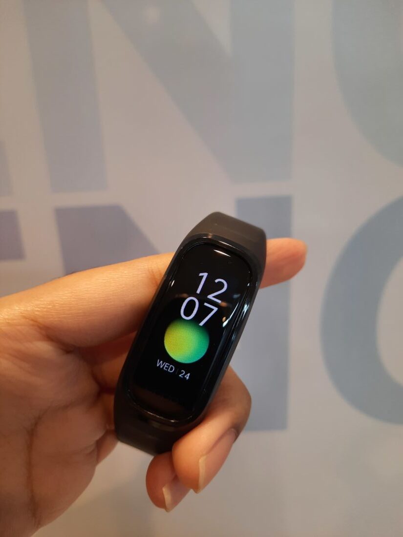 Bawa Fitur Continuous Spo2 Monitoring, Oppo Band Resmi Rilis Di Indonesia 7 20210324 120642 Rotated 1