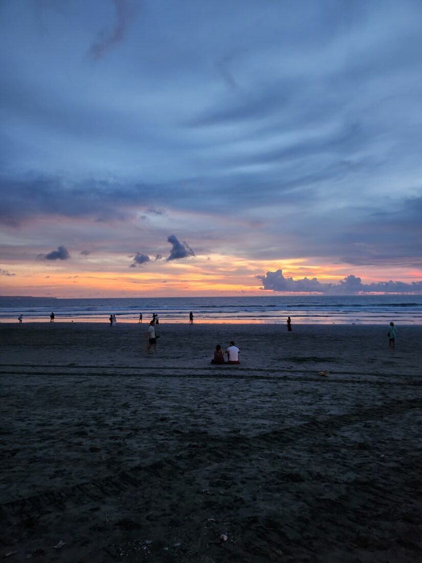Jepret Foto Nightography Galaxy Z Flip4 5G Di Bali 13 Nightography Galaxy Z Flip4 5G