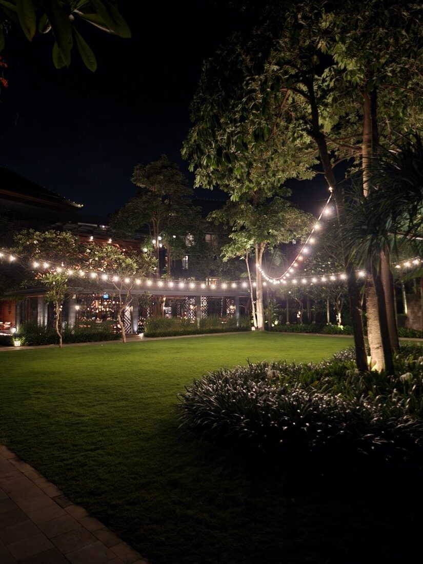 Jepret Foto Nightography Galaxy Z Flip4 5G Di Bali 7 Nightography Galaxy Z Flip4 5G