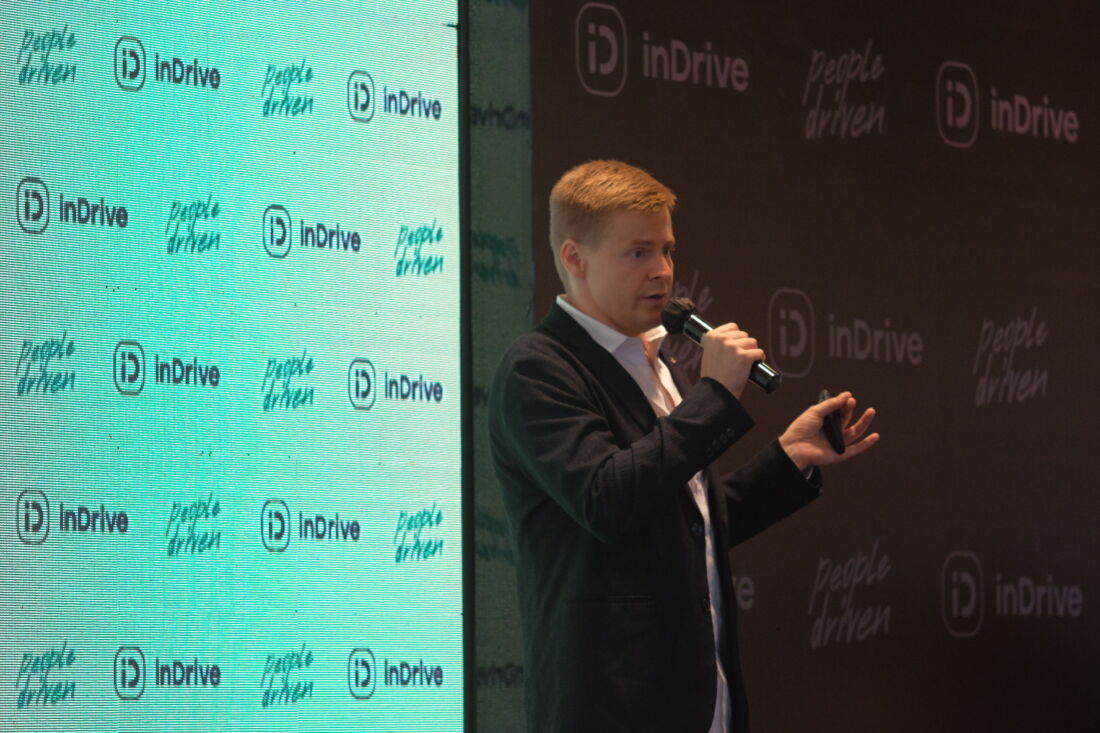 Indriver Rebranding Menjadi Indrive, Siap Wujudkan Marketplace Untuk Layanan Internasional 4 2022 1011 12441500 1