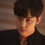4 Hal Yang Bikin Netizen Penasaran Jelang Episode Akhir Penthouse 2 7 210208 辦蝶2 彌謙豇 3
