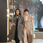 6 Fakta Yang Harus Diketahui Penggemar The Penthouse Dari Trio Hera Palace 6 210211 辦蝶2 褐擎唳X彌輿豇 2