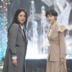 6 Fakta Yang Harus Diketahui Penggemar The Penthouse Dari Trio Hera Palace 5 210211 辦蝶2 褐擎唳X彌輿豇 3