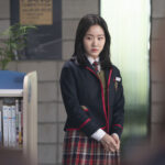 4 Hal Yang Bikin Netizen Penasaran Jelang Episode Akhir Penthouse 2 6 210214 辦蝶2 酈鍔豇 3