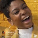 Instagram Luncurkan Fitur Moderator, Begini Cara Menggunakannya! 8 Fitur Moderator