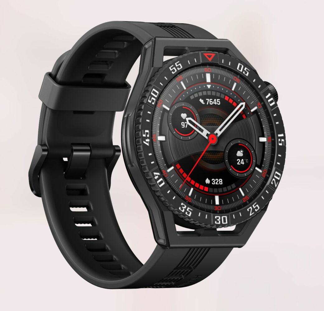 Huawei Watch Gt 3 Se Dan Freebuds 5I Rilis Di Indonesia, Harga Terjangkau 4 Huawei Watch Gt 3 Se