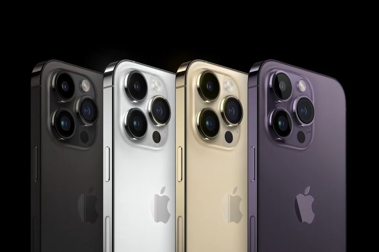 Setelah Iphone 15 Rilis, Apple Akan Hentikan Produksi Jajaran Iphone Lainnya 5 Iphone 15