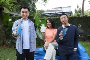Xiaomi Rilis Smartphone Mid-Range, Redmi Note 10S Di Indonesia 5 6U5A0292