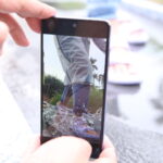 Samsung Galaxy A52|A72 Smartphone Paling Terjangkau Dengan Rating Ip67 Dikelasnya 12 A72 Bikin Konten Splashy 3