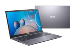 Nonton Drakor Lebih Nyaman Dengan Asus Vivobook 15 (A516) 8 Asus Vivobook 15 Spesifikasi