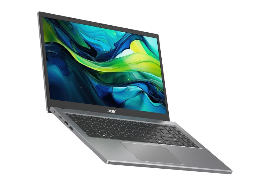 Acer Boyong Aspire Go 14 Dan Go 15 Dengan Microsoft Copilot Di Ces 2024 4 Aspire Go