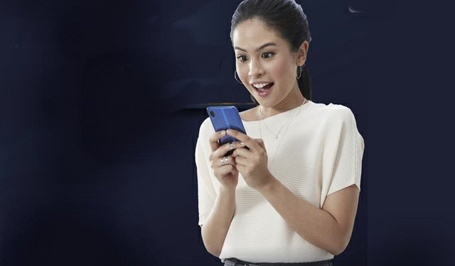 Sebagian Besar Pengguna Habiskan Lebih Dari 4 Jam Selami Aplikasi 4 Aplikasi