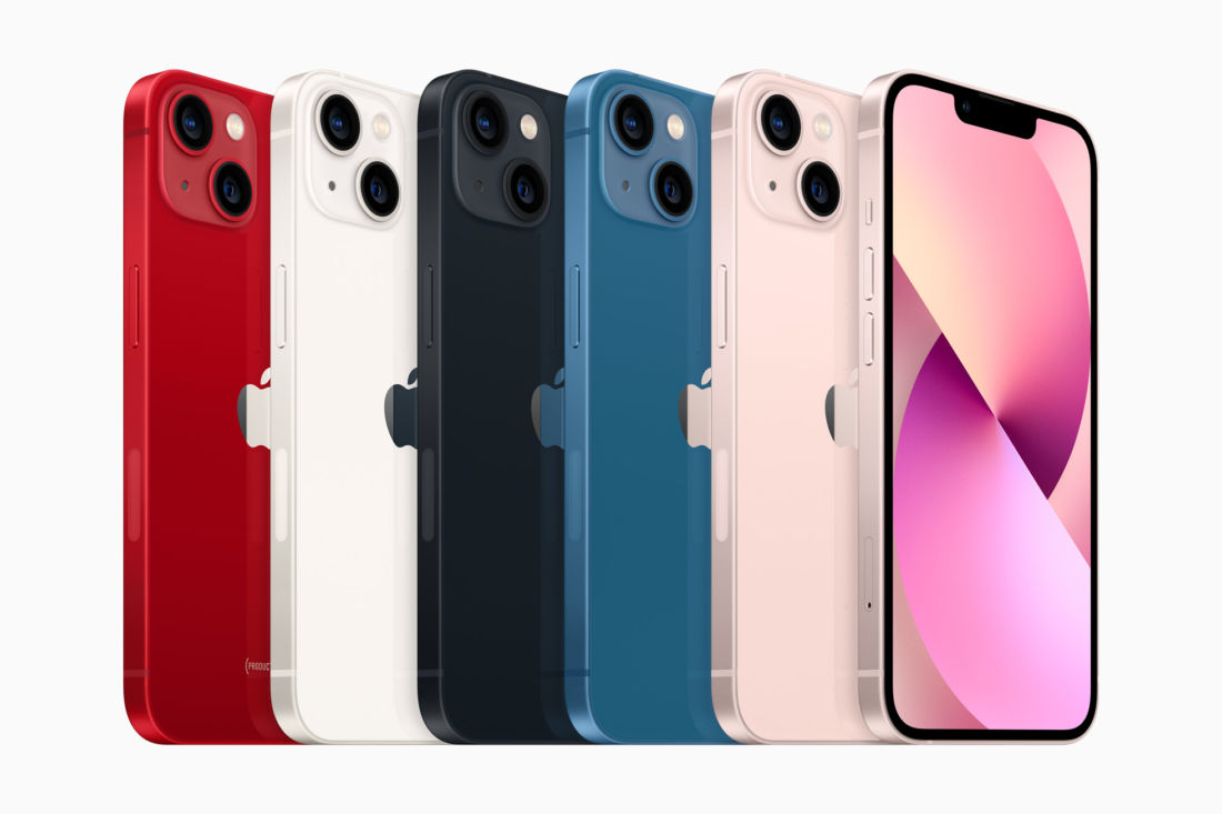 Peluncuran Iphone 14 Bakal Dilangsungkan September Mendatang 4 Peluncuran Iphone 14