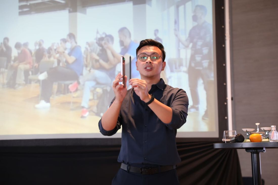 Xiaomi 12 Lite 5G Siap Debut Indonesia 19 Juli 4 Xiaomi 12 Lite 5G