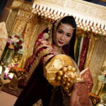 Sony Bawa Lensa Zoom Standar F2.8 Terkecil Ke Indonesia 5 Lensa Zoom Sony