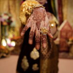 Sony Bawa Lensa Zoom Standar F2.8 Terkecil Ke Indonesia 8 Lensa Zoom Sony
