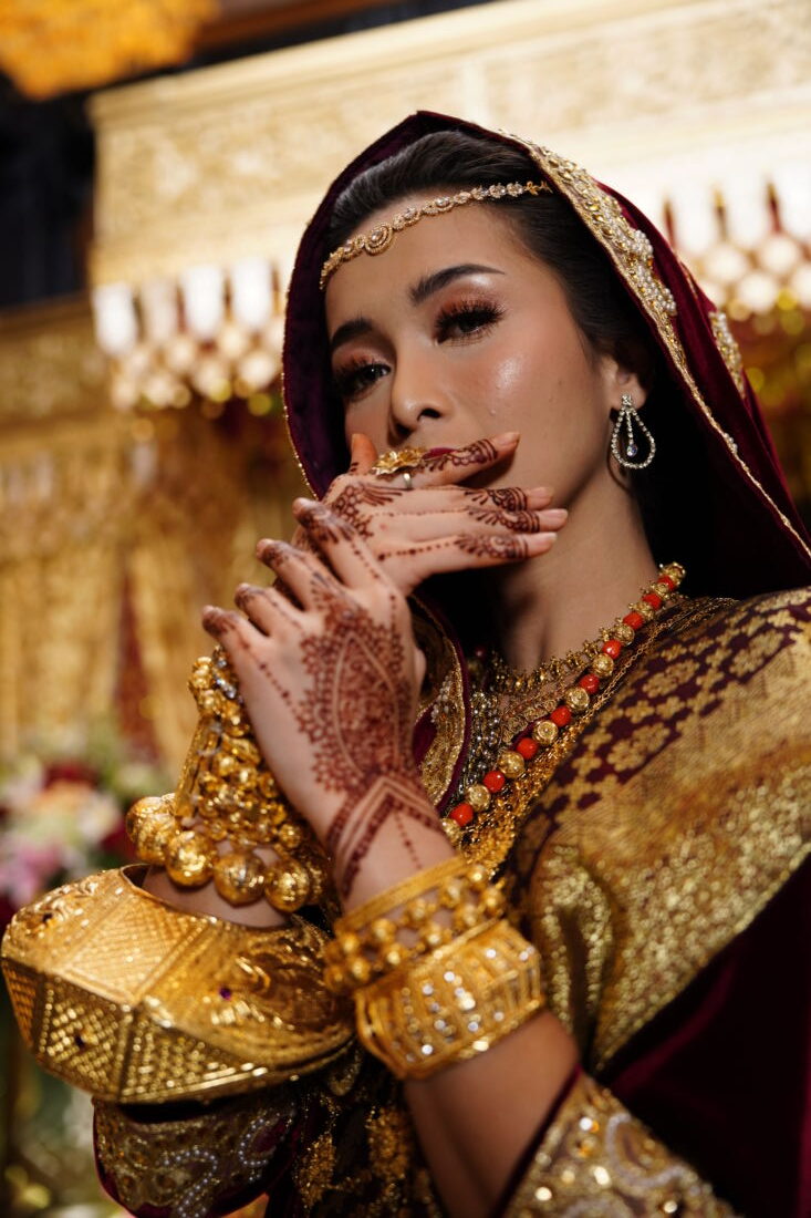 Sony Bawa Lensa Zoom Standar F2.8 Terkecil Ke Indonesia 7 Lensa Zoom Sony