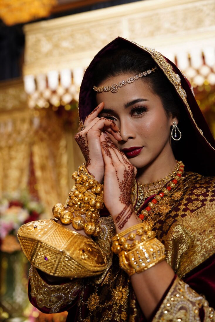 Sony Bawa Lensa Zoom Standar F2.8 Terkecil Ke Indonesia 6 Lensa Zoom Sony