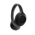 Sony Luncurkan Wh-1000Xm4 Headphone Wireless Canggih Terbarunya 5 Foto 2 Desain Wh 1000Xm4 Yang Simpel Dan Modern