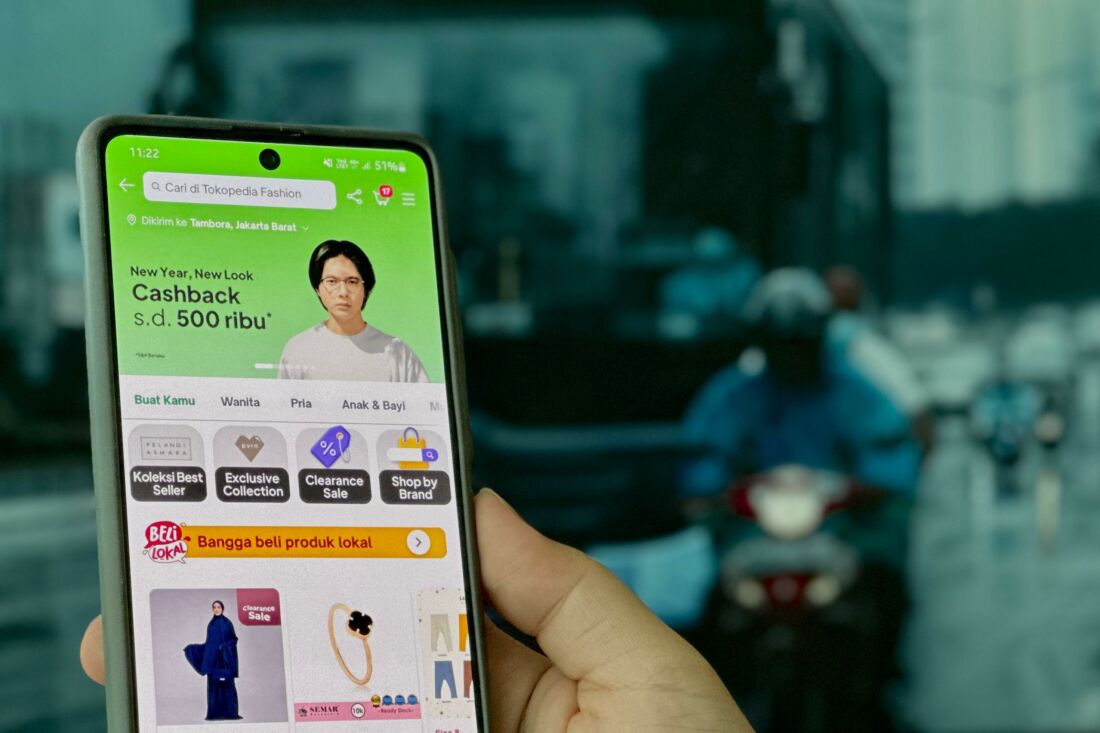 Ootd Musim Hujan, Tetap Keren Walau Naik Motor 4 Ootd Musim Hujan