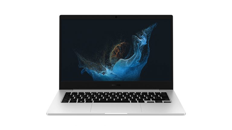 Intip Bocoran Samsung Galaxy Book 3 Series Yang Bakal Meluncur Bareng Galaxy S23 4 Galaxy Book 3 Series