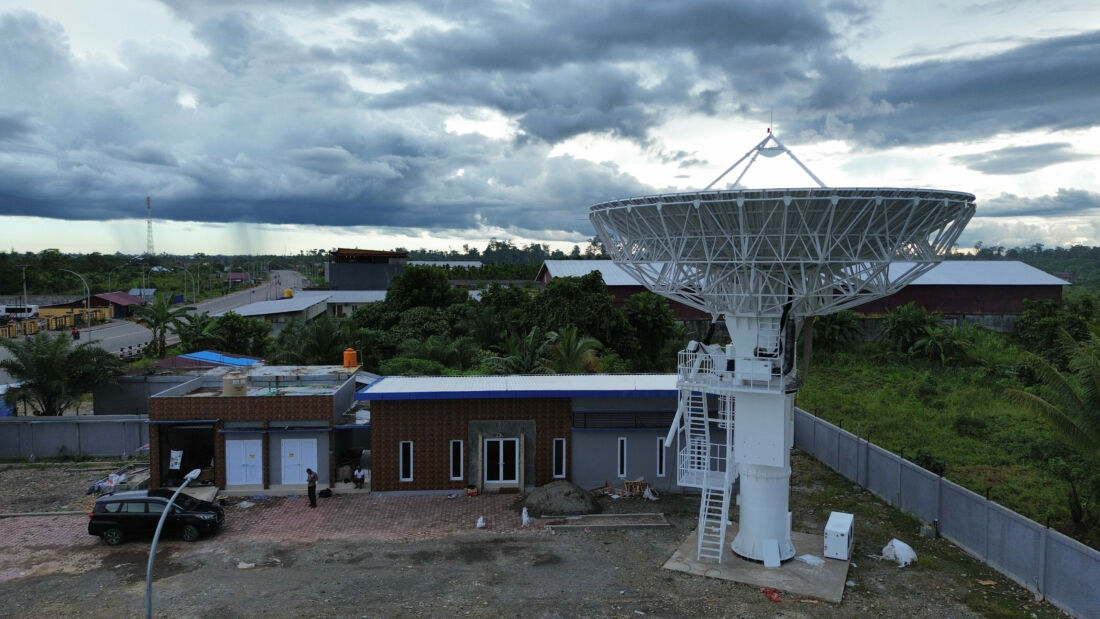Umkm 3T Berharap Pada Infrastruktur Mumpuni Untuk Go Global 5 Satria-1