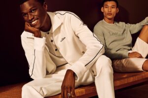 Kolaborasi Dengan Zalora, H&Amp;M Hadirkan Rangkaian Produk Fashion Dalam Platform 5 Hm On Zalora 2 1