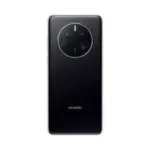 Huawei Mate 50 Rilis Global, Usung Desain Space Ring 6 Huawei Mate 50