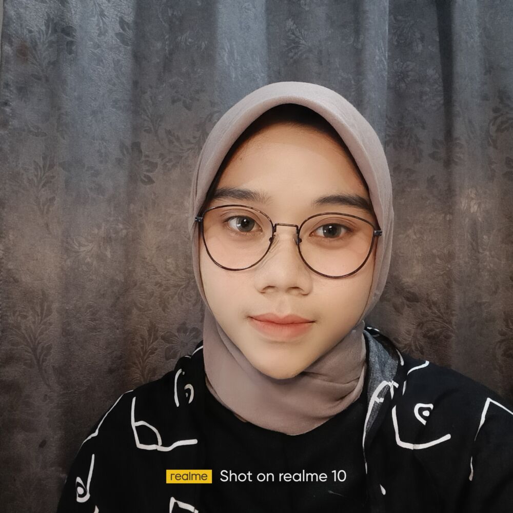Review Realme 10: Performa Gahar Dengan Desain Kekinian 11 Realme 10