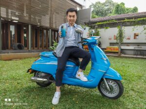 Xiaomi Rilis Smartphone Mid-Range, Redmi Note 10S Di Indonesia 6 Img 20210504 150228