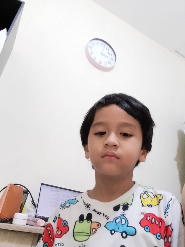 Review Realme C21Y, Baterai 5000Mah Kuat Sekolah Online 6 Jam 9 Realme C21Y
