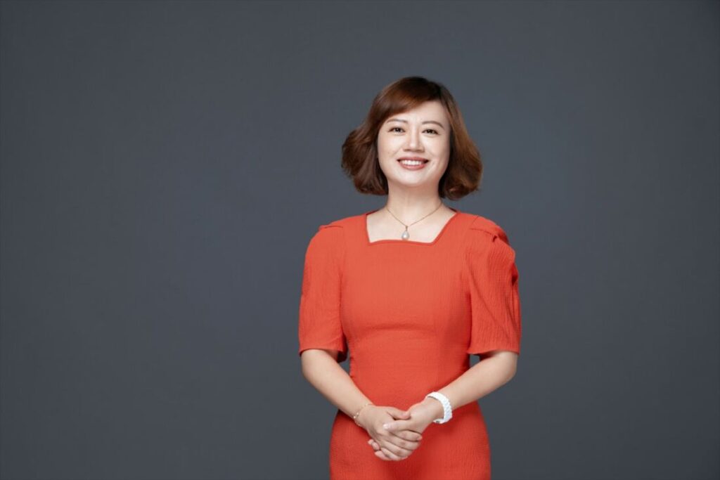 Huawei Cloud Mulai Eksis Di Ri Garap Startup, Ukm, Sampai Enterprise 4 Huawei Cloud