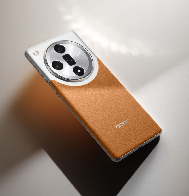 Oppo Find X7 Dengan Kamera 50Mp Debut Di China 4 Oppo Find X7