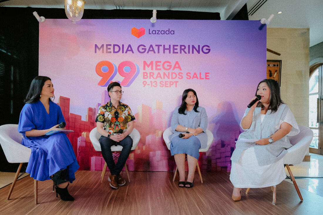 Dulu Warga Ri Cuma Punya 1 Produk Skin Care, Sekarang Ada 15 4 Skin Care