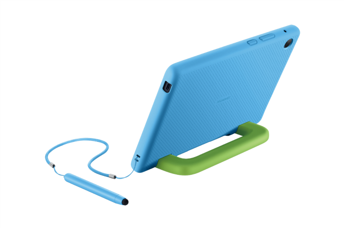 Huawei Matepad T8 Kids Edition Hadir Di Indonesia 5 Huawei Matepad T8 Kids Edition
