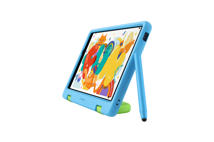 Huawei Matepad T8 Kids Edition Hadir Di Indonesia 6 Huawei Matepad T8 Kids Edition