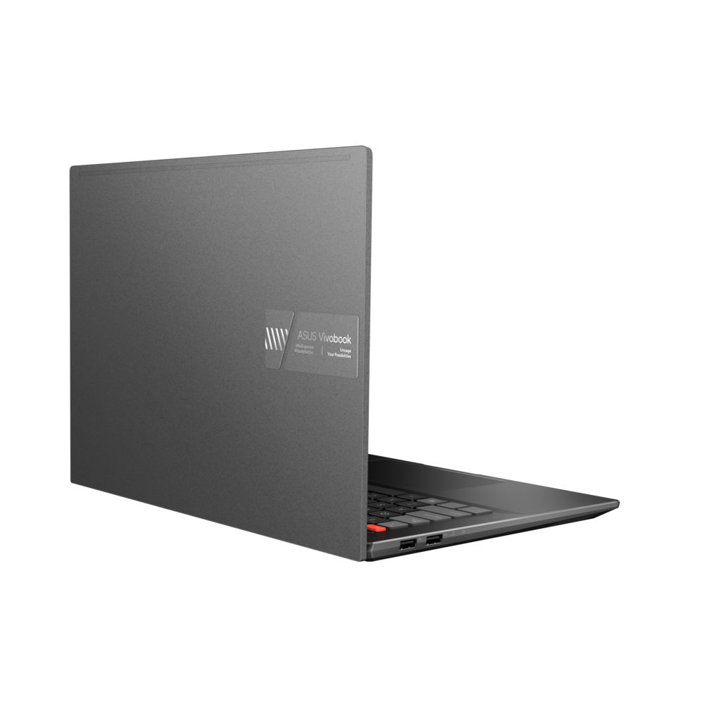 Kreator Konten Mesti Punya Asus Vivobook Pro 14X Oled 8 Vivobook Pro 14X Oled