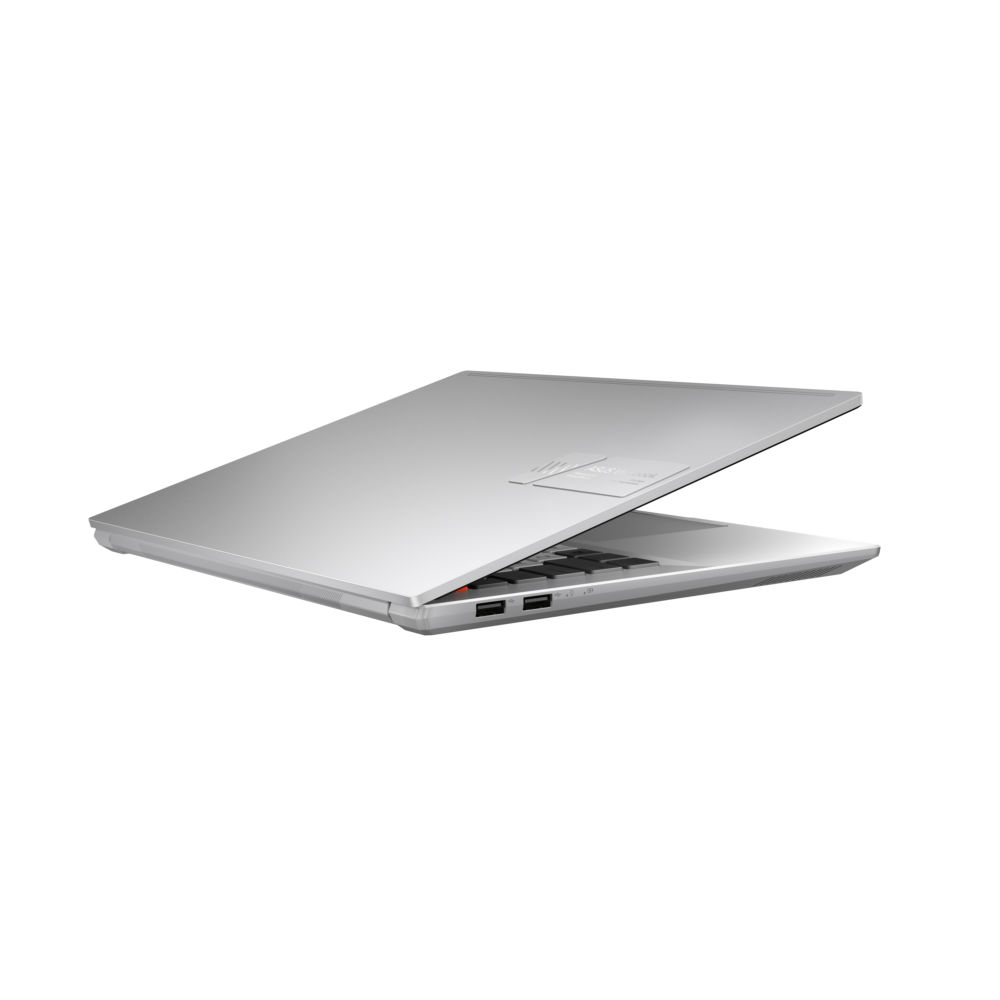 Kreator Konten Mesti Punya Asus Vivobook Pro 14X Oled 7 Vivobook Pro 14X Oled