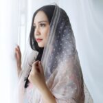 Zalora Ungkap Persiapan Lebaran Ala 5 Seleb Cewek Ini! 6 Nagita Slavina Ramadan Di Zalora 2021