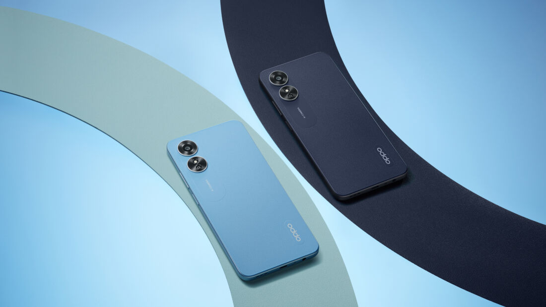 Catat Daftar Harga Oppo Terbaru November 2022 Ini 4 Daftar Harga Oppo